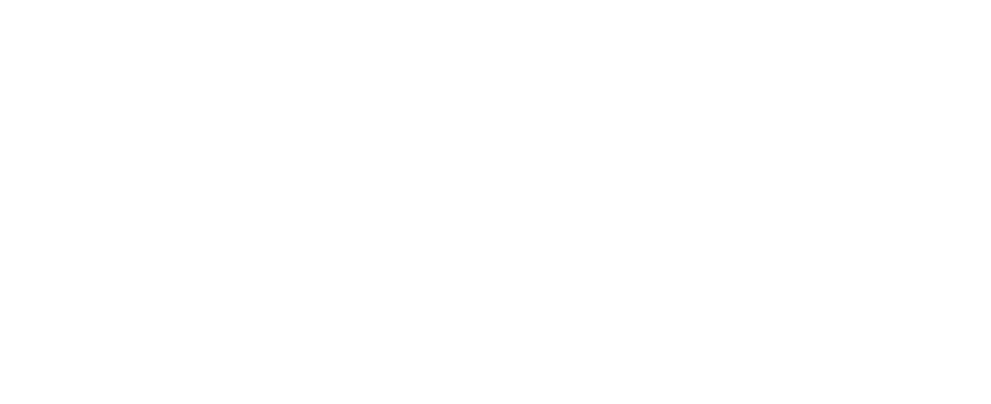 Volume Foundation